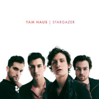 This Won't Be the Last Time_Yam Haus