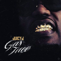One of Them_Juicy J,Jordan Houston