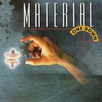 Memories_Bill Laswell