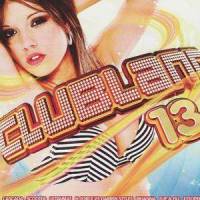 Gotta Tell You_Micky Modelle,Samantha Mumba