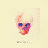 Rob's Dream_All Them Witches