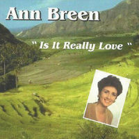 Amazing Grace_Ann Breen,John Newton