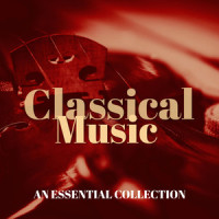 Symphony No 5 Beethoven._Ludwig van Beethoven