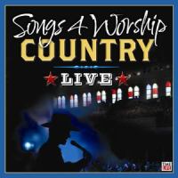 Indescribable_Collin Raye
