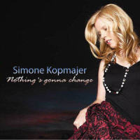 When You Say Nothing at All_Simone Kopmajer