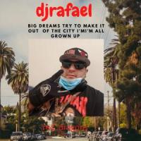 Baby tell me how you want it_DJ Rafael,Washington