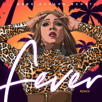 Fever_Bebe Zahara Benet