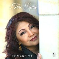 Bésame Mucho_Tere Luna,Consuelo Velázquez
