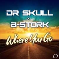 Where You Go_Dr Skull,B-Stork