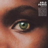 Green Eyes_Arlo Parks