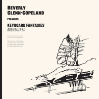 Let Us Dance_Beverly Glenn-Copeland