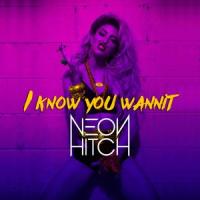 I Know You Wannit_Neon Hitch