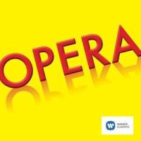 Rigoletto , Act 3: La donna è mobile (1996 Digital Remaster|Duca)_Alfredo Kraus,Philharmonia Orchestra,Julius Rudel
