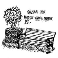 Park_Charlie Shuffler,Cold Hart