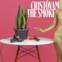 The Smoke_Cristóvam