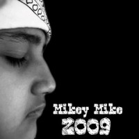 Sunset_Mikey Mike
