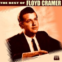 The Young Years_Floyd Cramer