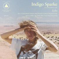 Bad Dreams_Indigo Sparke
