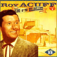 The Rising Sun_Roy Acuff