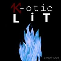 Can't Lose_K-OTIC