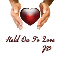 Bring Me All Your Lovin_JD