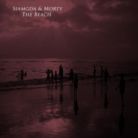 Shanti Riders_Siamgda,Morty