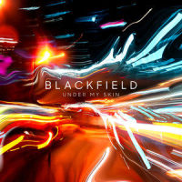 Under My Skin_Blackfield