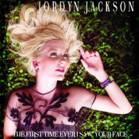 The First Time Ever I Saw Your Face_Jordyn Jackson,Ewan MacColl