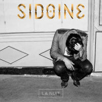 La nuit_Sidoine