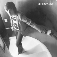 Oh, Bright Young Things_Jeremy Jay