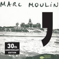 From_Marc Moulin