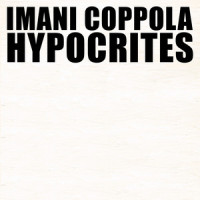 Crush_Imani Coppola