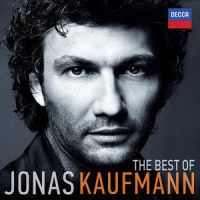 Leoncavallo: Pagliacci / Act 1 - Recitar!...Vesti la giubba_Jonas Kaufmann,Orchestra dell'Accademia Nazionale di Santa Cecilia,Antonio Pappano