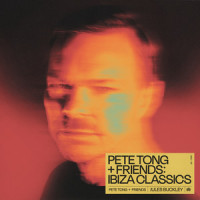 Time_Tale Of Us,Pete Tong,Jules Buckley