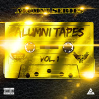 In My Zone_Alumni Series,Felo,AD Green,Magno