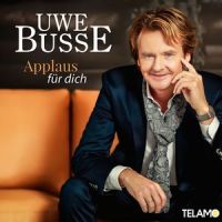 Nur für einen Moment_Uwe Busse