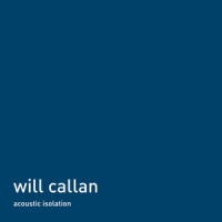 Better_Will Callan,David Pimetel,Sam Lewis,Claire Cottrill,Danny McKinnon