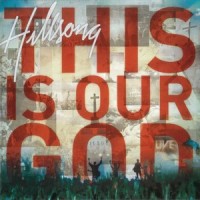 Desert Song_Hillsong Worship