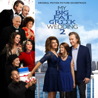 Even More Mine_Rita Wilson
