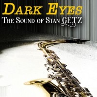 Yvette (Original Mix)_Stan Getz