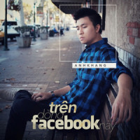 Sau Tat Ca_Anh Khang