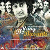 Ik Onkar_A.R. Rahman,Harshdeep Kaur