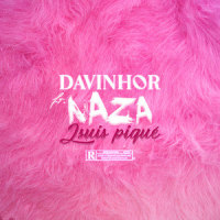 Jsuis piqué_DAVINHOR,Naza