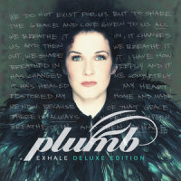 Great Is Our God_Plumb