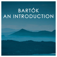 Bartók: 6 Roumanian Folk Dances, BB 68, Sz. 56 - 6. Aprózó / Măruntel (Fast Dance)_Avi Avital,Kammerakademie Potsdam