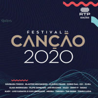 Passe-Partout_Bárbara Tinoco