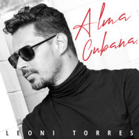 Recordándote_Leoni Torres