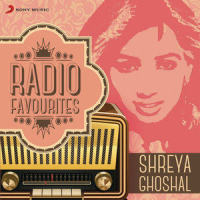 Saibo_Sachin Jigar,Shreya Ghoshal,Tochi Raina