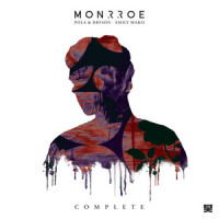 Complete_Monrroe,Pola & Bryson,Emily Makis