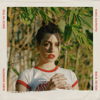 Back to You_Sara Diamond